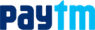tiger-exchange-paytm