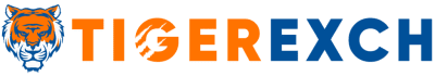 Tiger Exchange logo